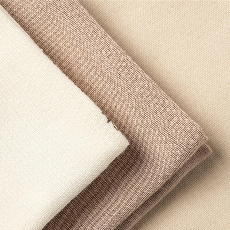 That's mine - Bora muslin cloth 3-pack - Bees and bears