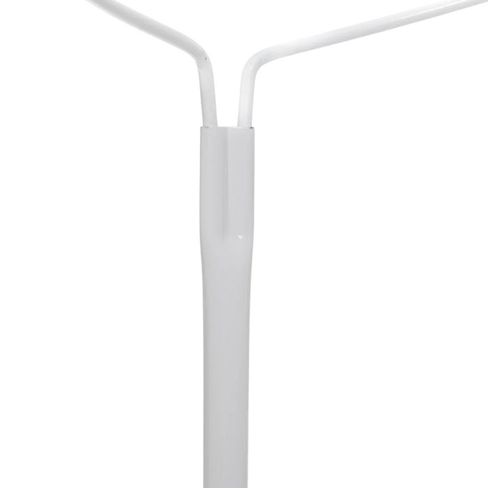 Jollein - Staander voor hemel - Wit