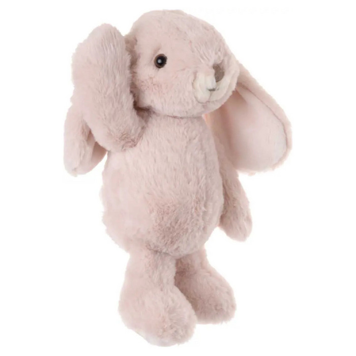 Bukowski - Lovely Kanini (25cm)- Pale Pink