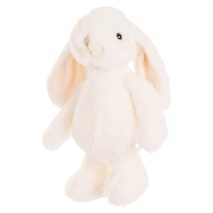 Bukowski - Lovely Kanini (25cm)- Wit