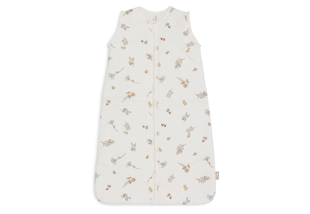 Jollein - Slaapzak met afritsbare mouw 70cm Riverside