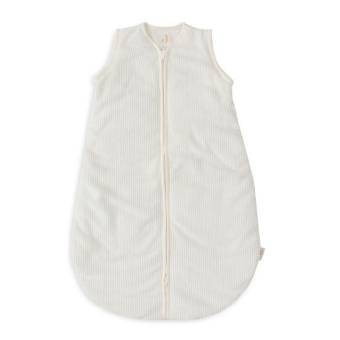 Jollein - Baby Slaapzak met Afritsbare Mouw - Rib 70cm