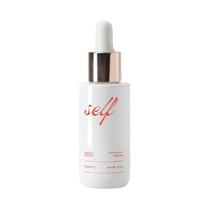 Self - Serum hydrating (30ml)