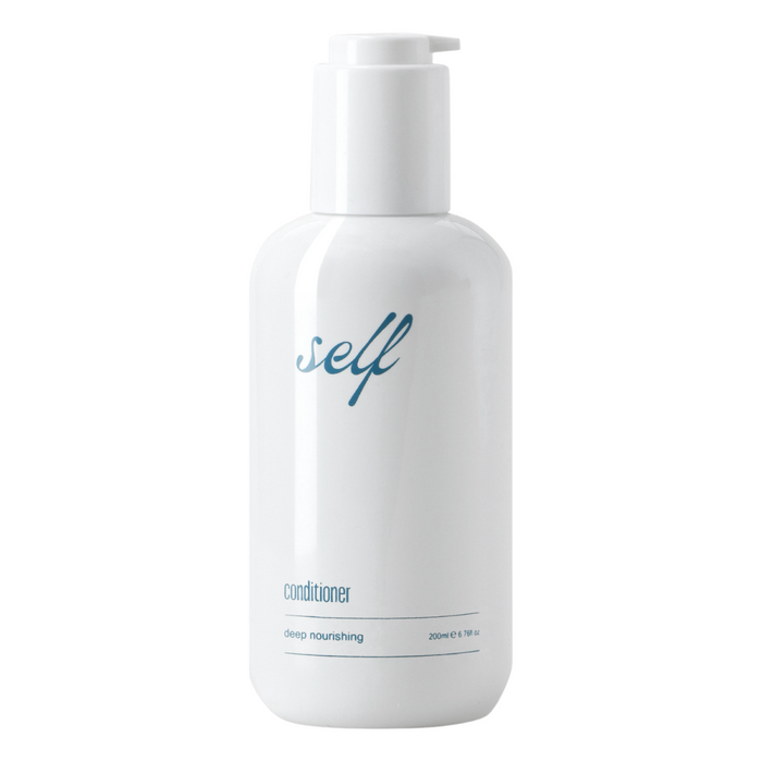 Self - Deep Nourishing Conditioner (200ml)