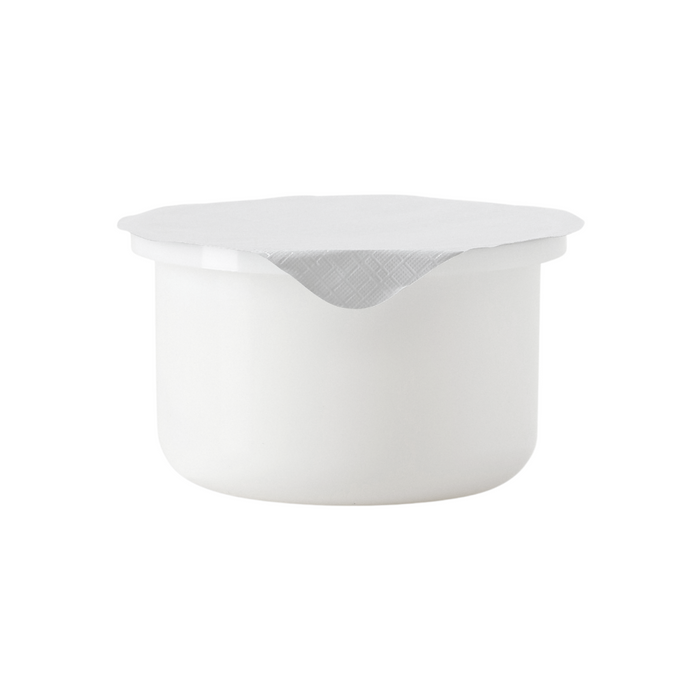 Self - Expert Nourishing Day Cream REFILL (50ml)