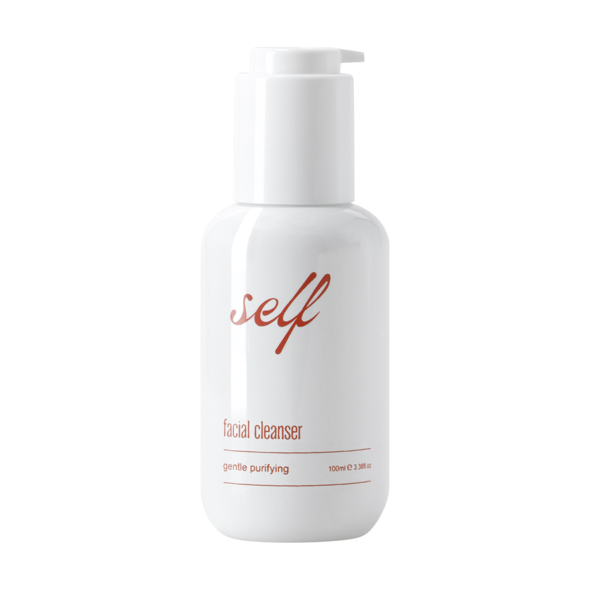 Verzorgingsproducten & parfums