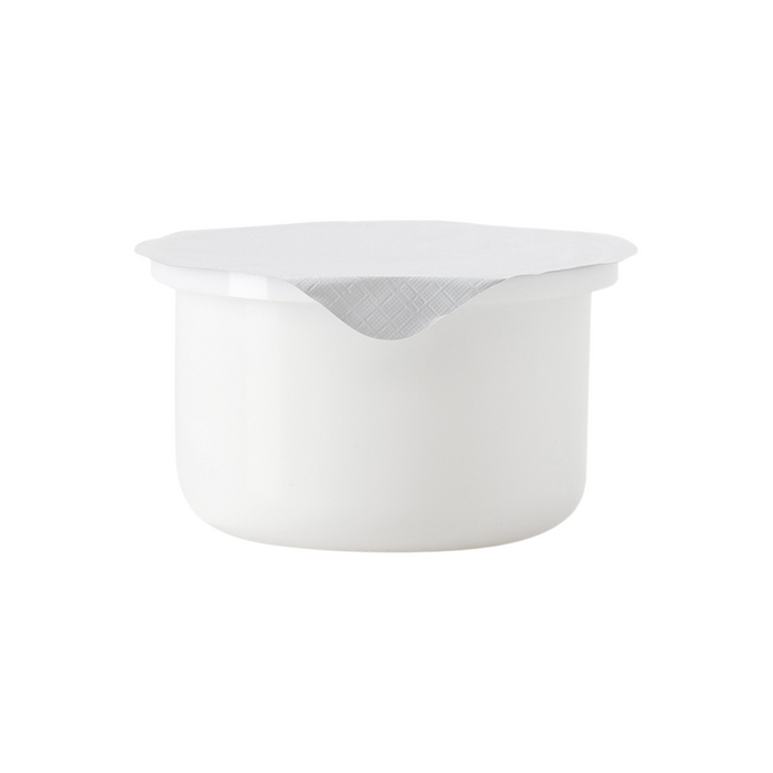 Self - Expert Recovering Night Cream REFILL (50ml)