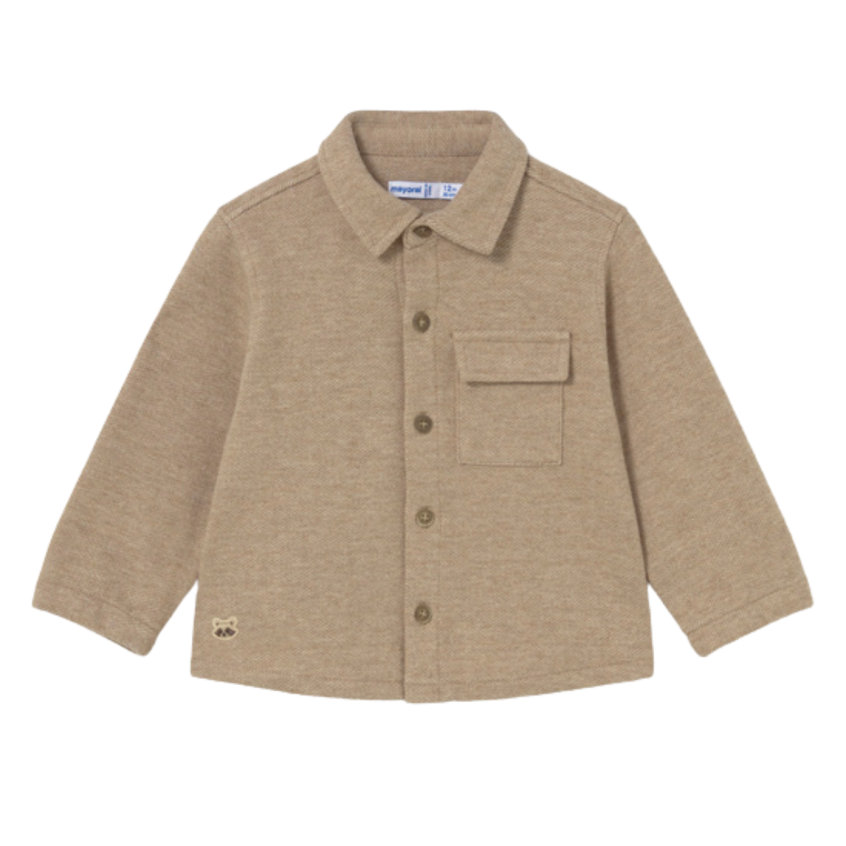 T-shirts, topjes, polo's & hemdjes