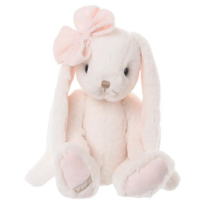 Bukowski - Lilibet - 40cm