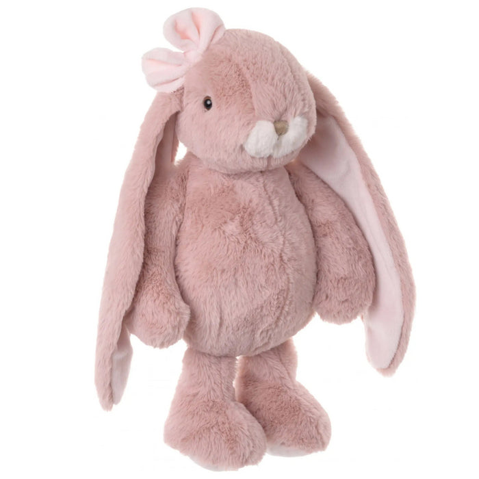 Bukowski - Cuddly Kanina - Antique Pink - 40cm