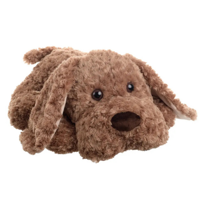 Bukowksi - The Great Manfred (60cm)