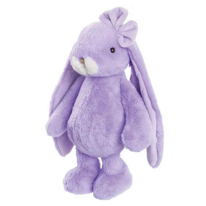 Bukowski - Friendly Kanini (30cm)- Lavender