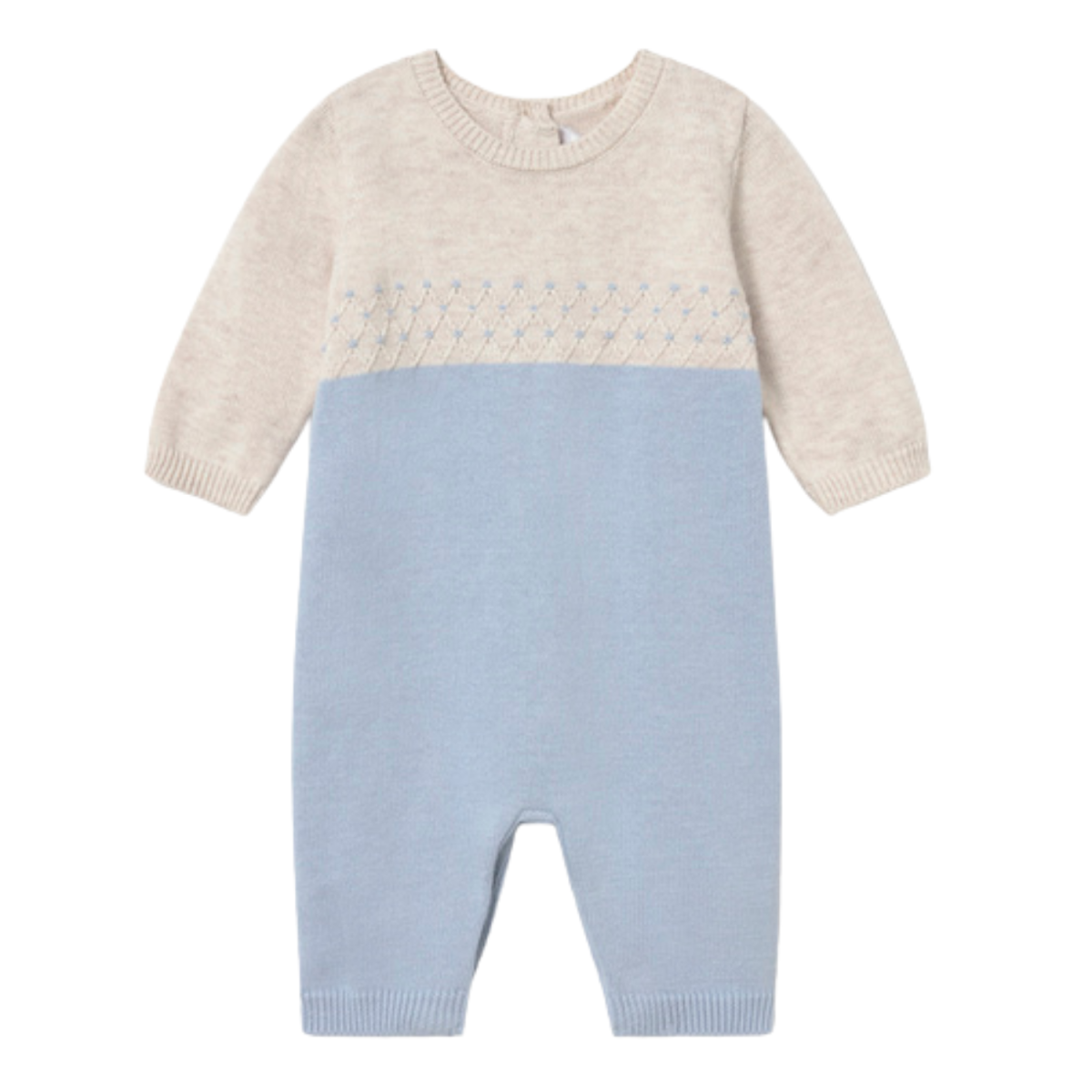 Babypakjes