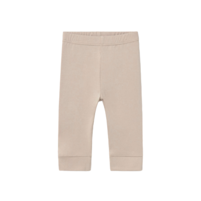 Mayoral - 2 leggins set Rock