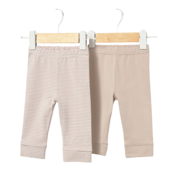 Mayoral - 2 leggins set Rock