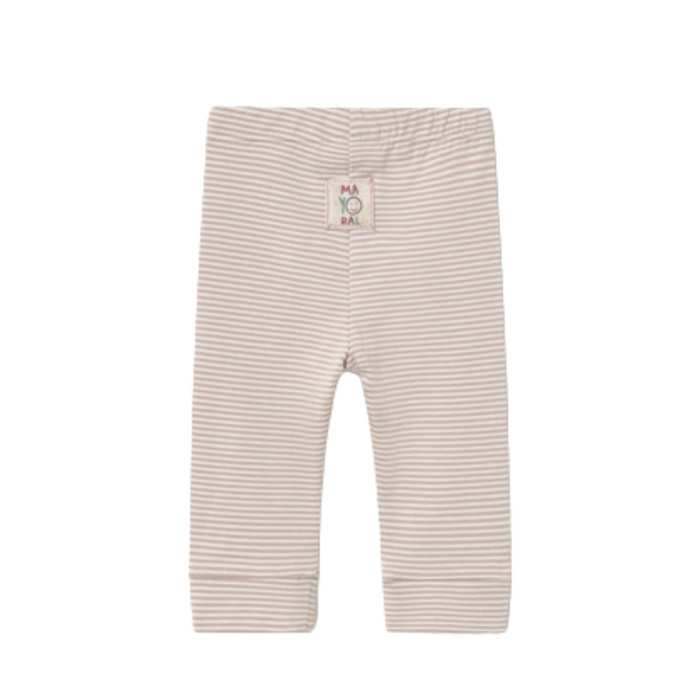 Mayoral - 2 leggins set Rock