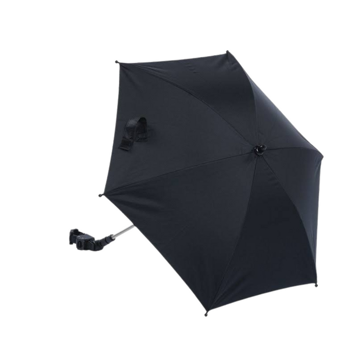 Titaniumbaby -Parasol UV - Black