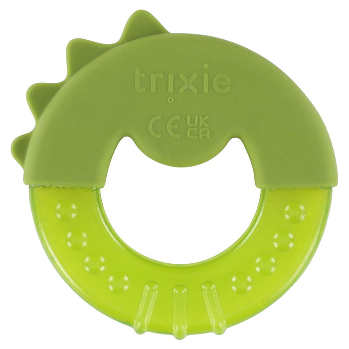 Trixie - Koelbijtring - Mr. Dino