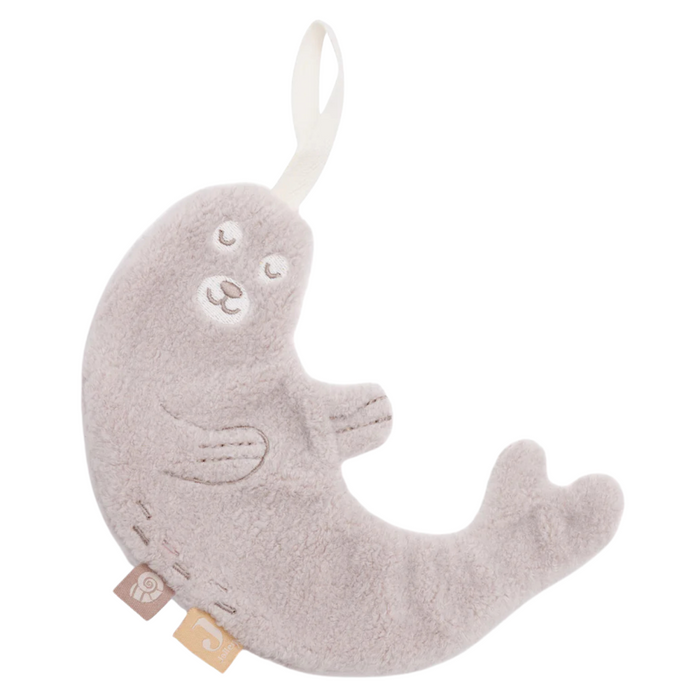 Jollein - Speendoekje Deepsea Seal