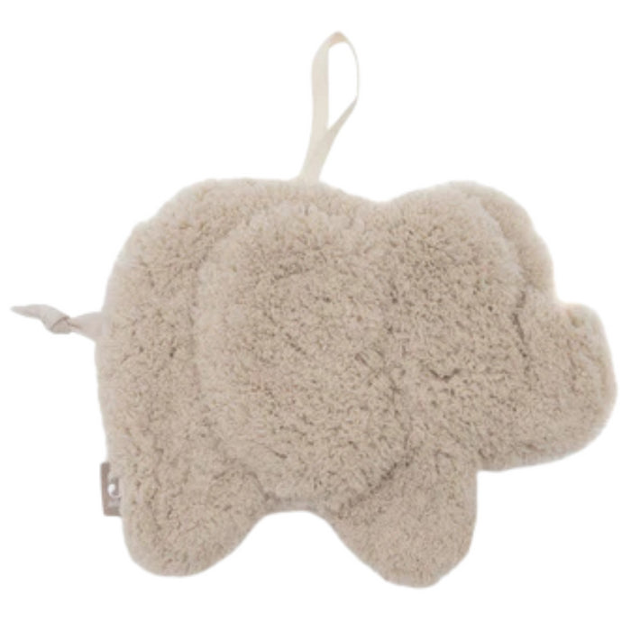 Jollein - Speendoekje Elephant Tales