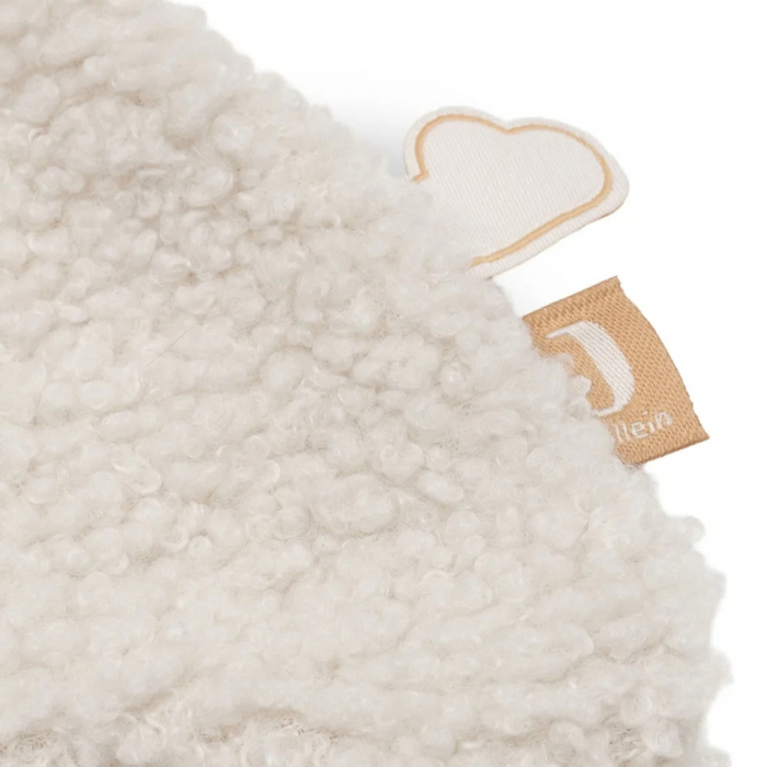 Jollein - Speendoekje Sheep Sonny