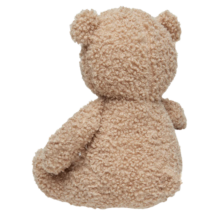 Jollein - Knuffel Teddy Bear Biscuit