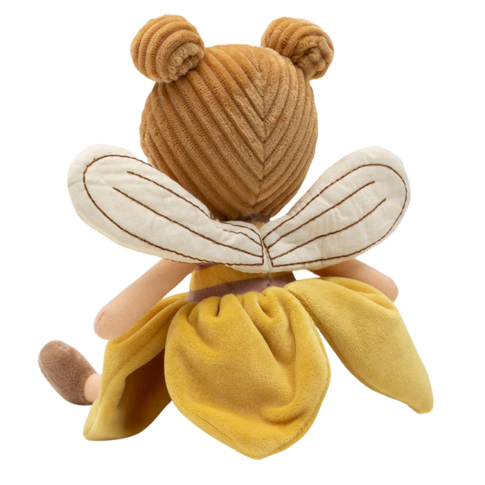 Jollein - Knuffel Bee Lily