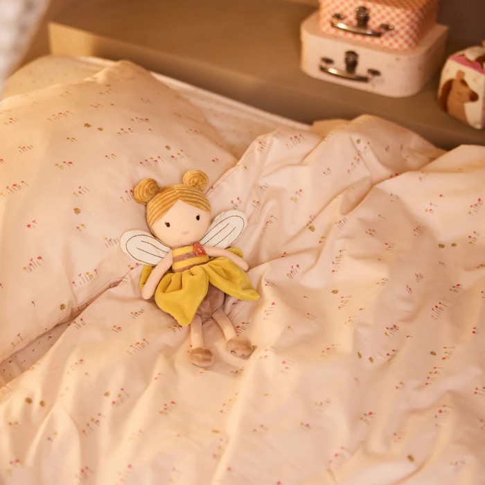 Jollein - Knuffel Bee Lily