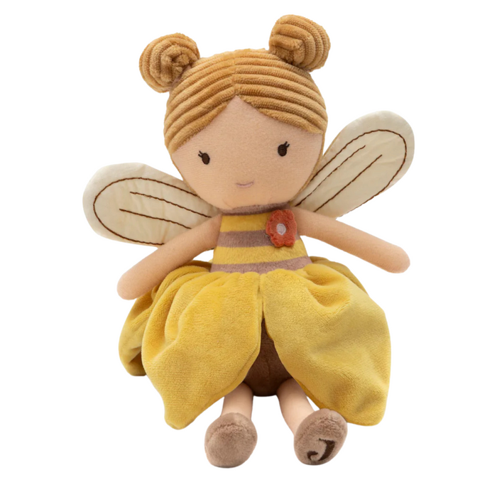 Jollein - Knuffel Bee Lily