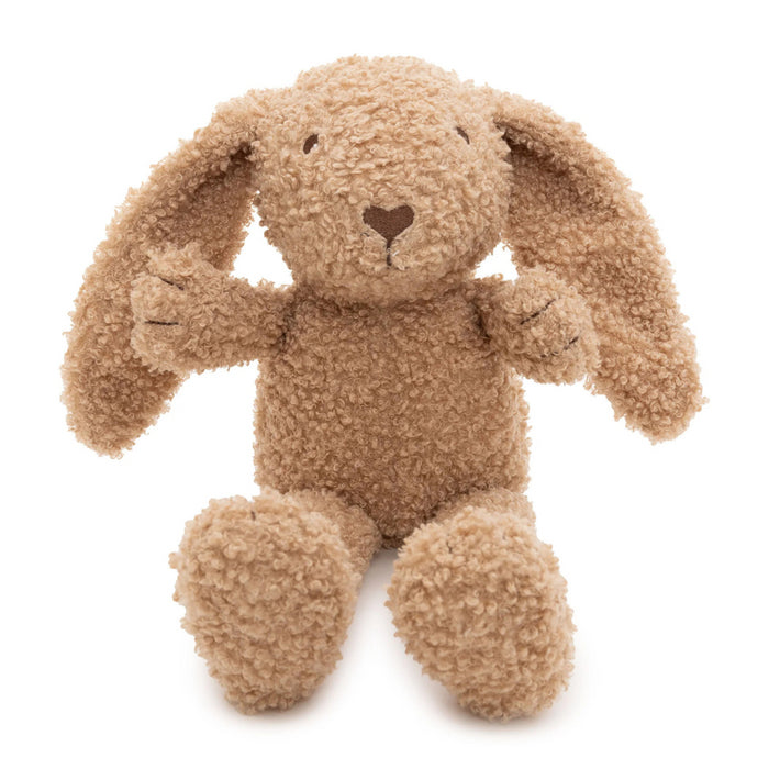 Jollein - Knuffel Bunny Riverside
