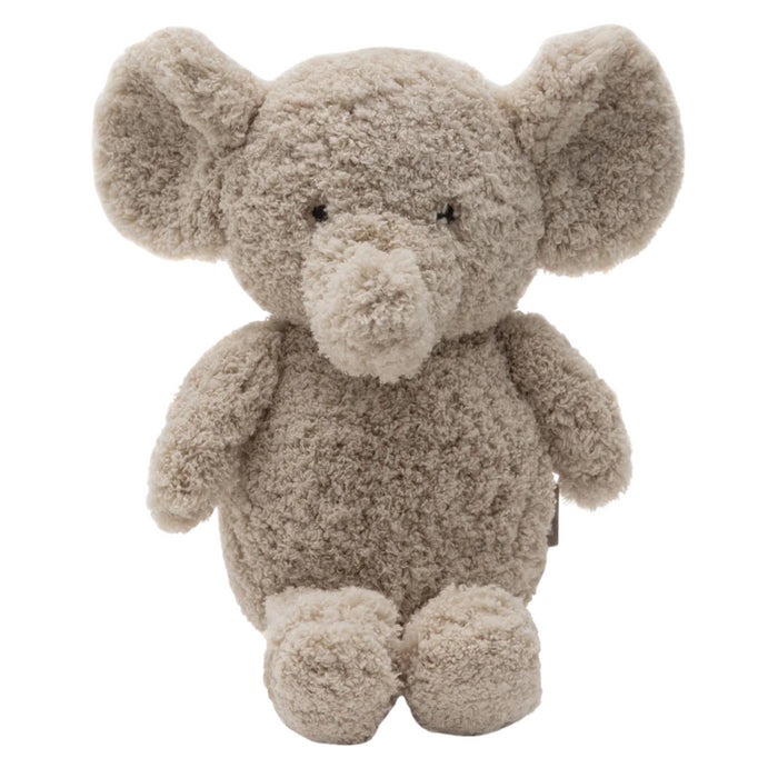Jollein - Knuffel - Elephant Tales