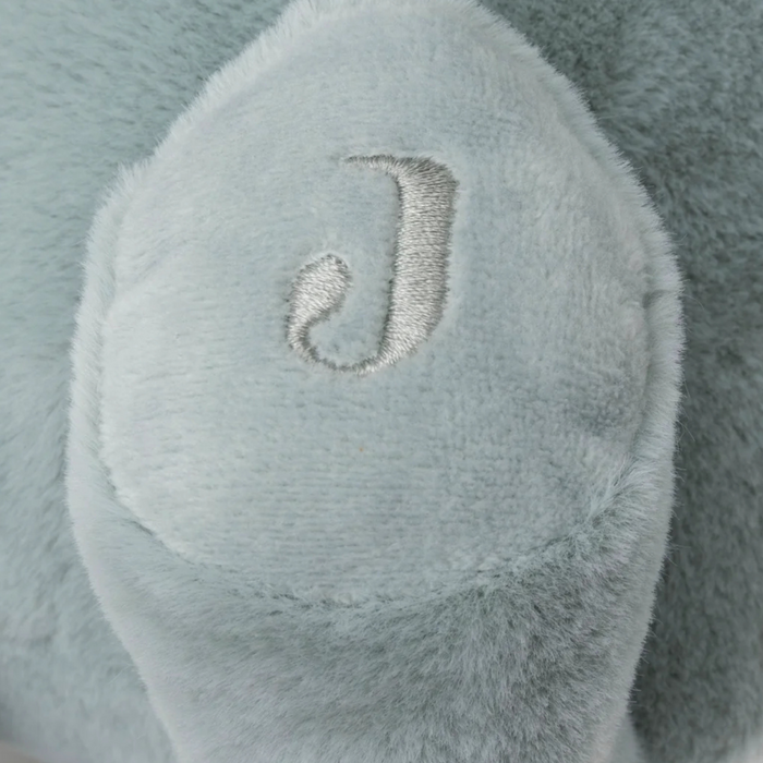 Jollein - Knuffel - Jollies - Hippo Happy