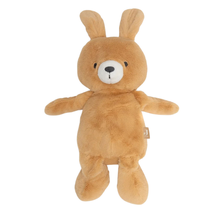 Jollein - Knuffel Bunny Luz