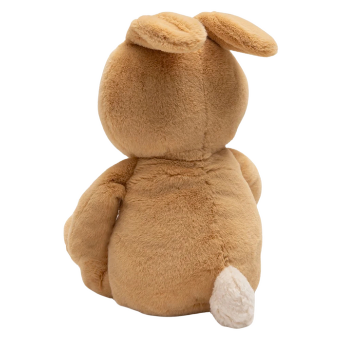 Jollein - Knuffel Bunny Luz