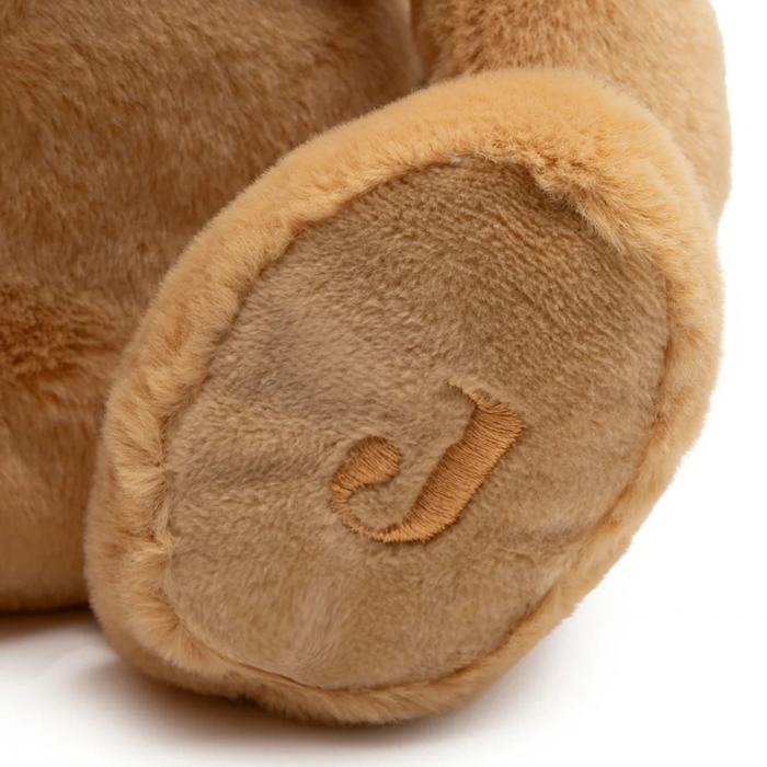 Jollein - Knuffel Bunny Luz