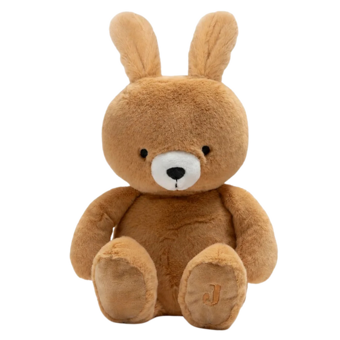Jollein - Knuffel Bunny Luz