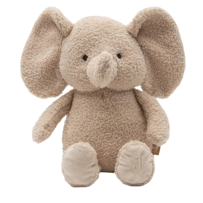 Jollein - Knuffel Elephant Suki