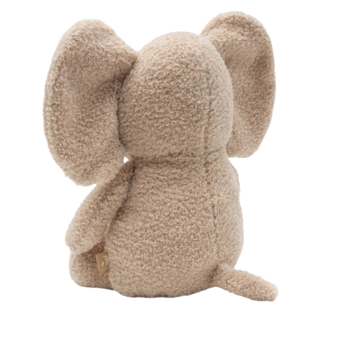 Jollein - Knuffel Elephant Suki