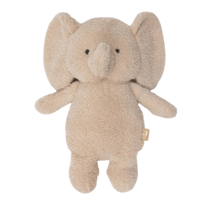 Jollein - Knuffel Elephant Suki