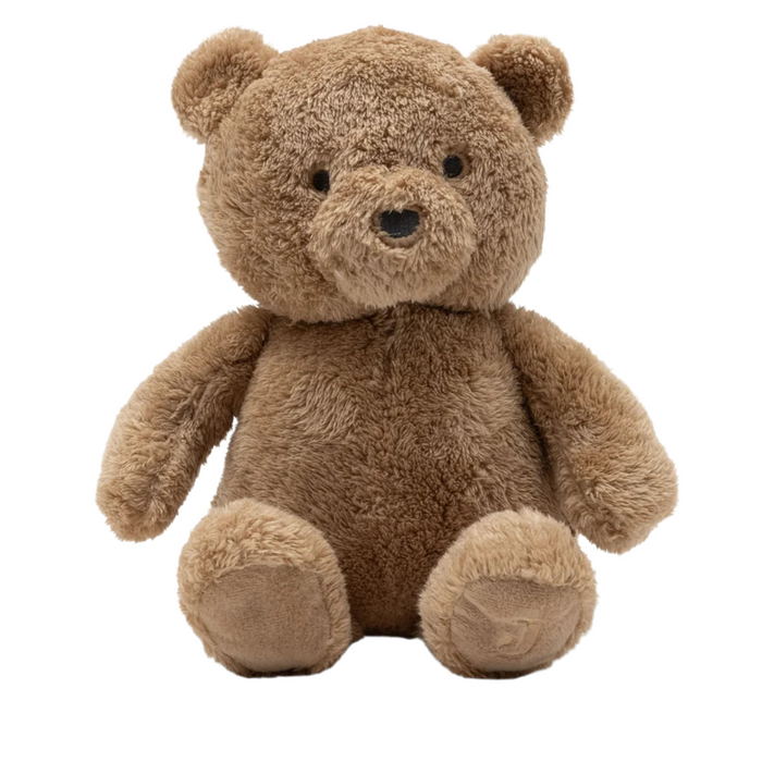 Jollein - Knuffel Bear Brave
