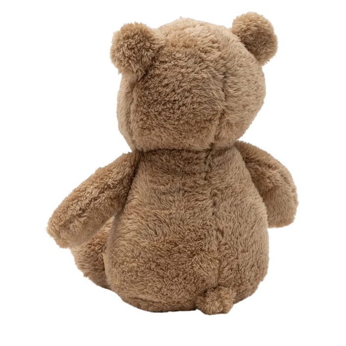Jollein - Knuffel Bear Brave