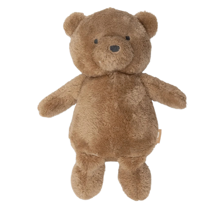 Jollein - Knuffel Bear Brave