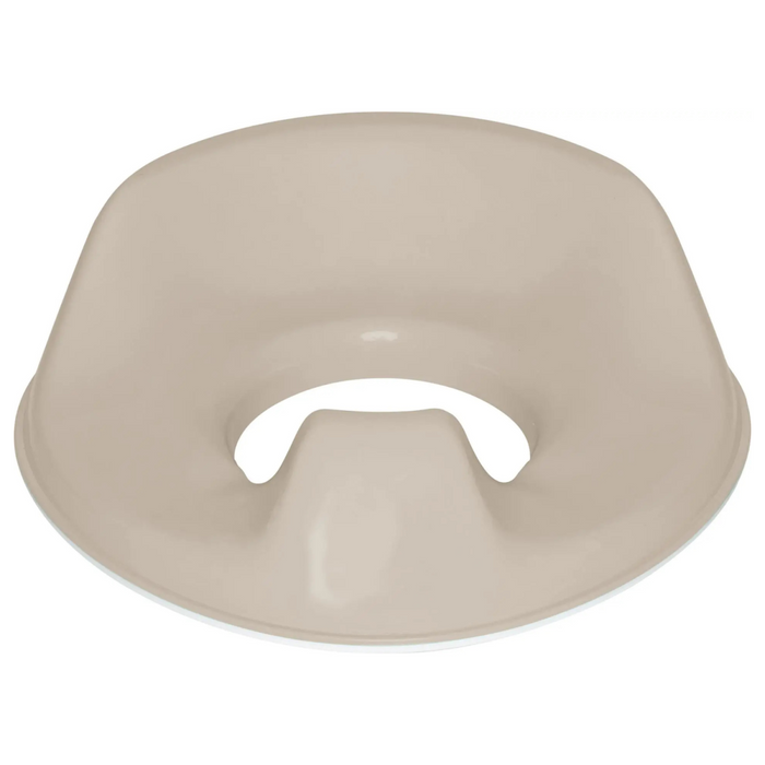 Bebejou - Toilet Trainer Taupe