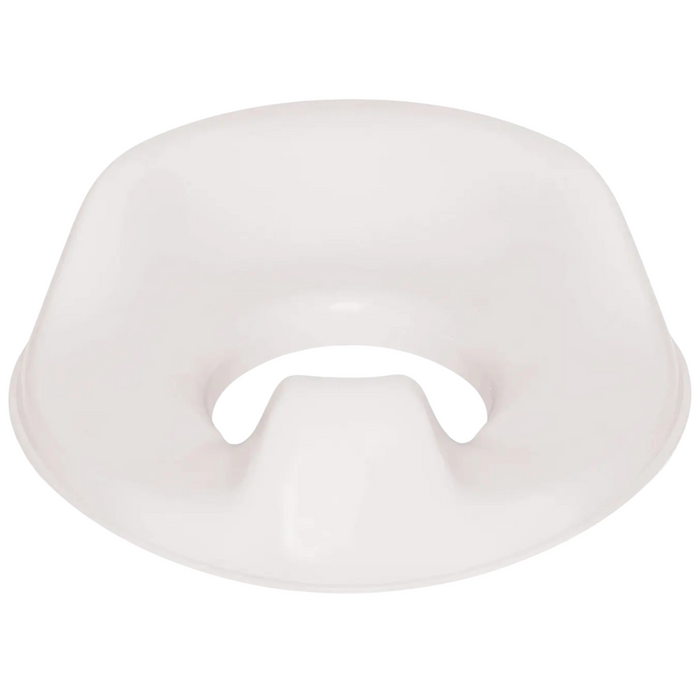 Bebejou - Toilet Trainer Light Oat/Ecru