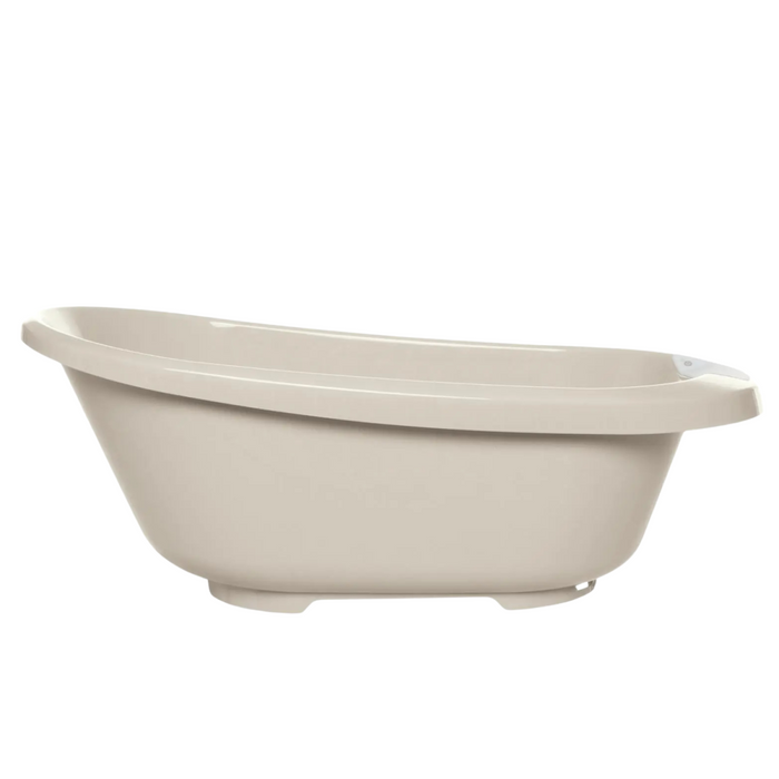Bebejou - Bad sense Edition Taupe