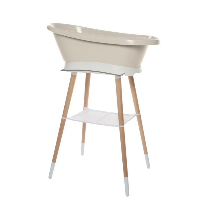 Bebejou - Bad sense Edition Taupe