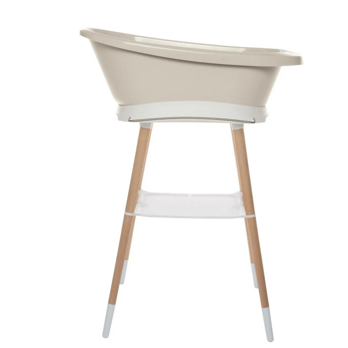Bebejou - Bad sense Edition Taupe