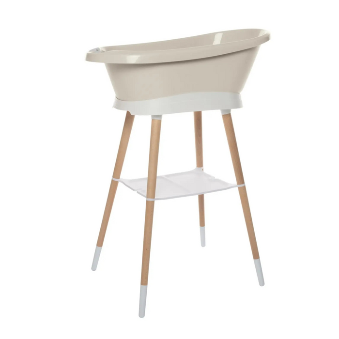 Bebejou - Bad sense Edition Taupe