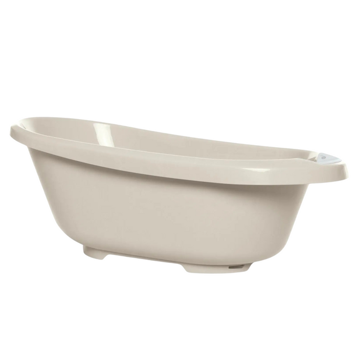 Bebejou - Bad sense Edition Taupe