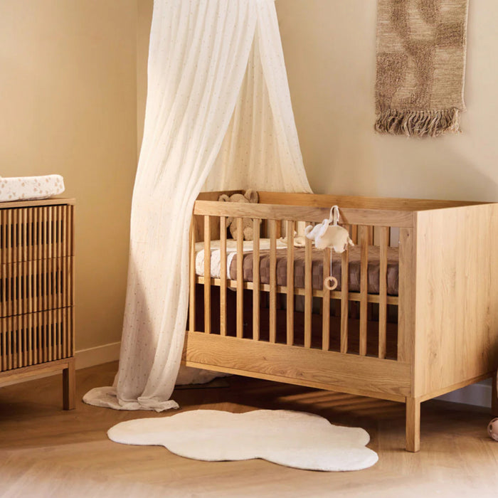 Jollein - Muziekhanger Elephant Tales